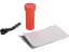 REPAIR KIT HIGHLINE