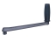29141110 W-HANDLE