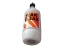 RADBOUD TEAK CLEAN 1L.