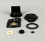 Reparatieset universeel