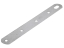 RF47 RVS STRIP 200X250MM