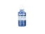 KLEURPIGMENT 20ML RAL 5013 KOBALTBLAUW