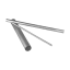 Zinc ZINC RODS Ø 85   L. 400