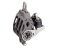 29901670BK 60MM SC BLOCK TRIPLE BKTCAMRAT
