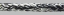 Swiftcord 4 mm zwart