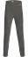 N.L.A. SU3773 Musto Extr.Therm. Fl.Trous. Dk