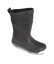 N.L.A. GTX RACE BOOT 991