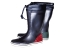 TALAMEX BOOT LONG SZ 46