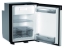 Koelkast CoolMatic NRX 80S