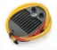 Yellow V Pomp, hoge druk, tweeweg SUP boards en Platforms