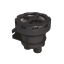 VETUS waterfilter