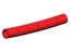 WX7154 Leiding 15mm rood