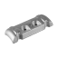 Zinc Mercury Plate for Verado 215-275 (2 each engine)