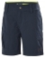 W QD CARGO SHORTS 597 NAVY