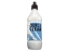 RADBOUD QUICK CLEAN 25 L.