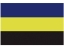 GELDERSE VLAG 30X45
