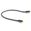 Simnet Cab 0.3 m (1 ft)