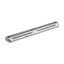 Zinc Selva Bar for S600