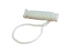 LANDVAST 12MM 12M WIT