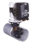BOWPRO90 AC boegschroef 90kgf 12-24V