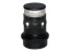 AS 34 SERIE LED ANKER/TOP ZWART