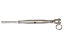 SPANNER GAFFEL-TERM M8 4MM