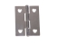RVS SCHARNIER 51X38