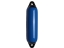 HEAVY DUTY FENDER BLAUW 4 25X80CM