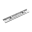 Zinc Bar for Yamaha Top 700