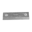 Hydrotab Trim Tab anodes - Anodi per Flaps Hy