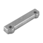 MG Volvo outdrive bar for engine series 250-270-275-280-285
