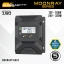 MoonRay 160 Gen2 MPPT Shadow Optimized-WeatherMAX