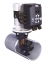 BOWPRO130 AC boegschroef 130kgf 12-24V