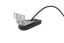 GT52HW-TM Transducer