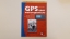 GPS voor de watersporters