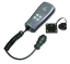 AA342 Rem 4outputs -2 Windlasses 3.5m cable