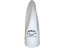 VT300 TV ANTENNE