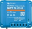 SmartSolar MPPT 75/15 Retail