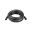 Verlengkabel 10 mtr voor RayMic260