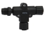 T-backbone connector NMEA200