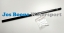 TackTick standard wind rod TA120