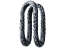 RF9004-09 DYNEEMA LINK