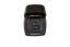 Flip Pro Plus Fast Charge USB-A & USB-C Socke