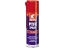 PTFE SPRAY 300 ML
