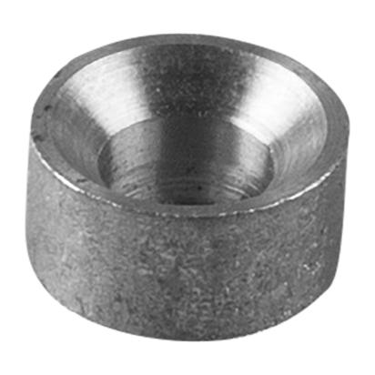 Zinc Yamaha Cylinder Crankcase anode 40HP