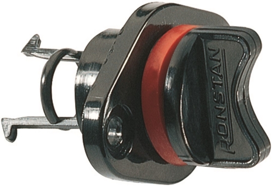 RF294 lensplug