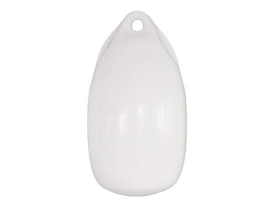 FENDER DUMPY 2 WIT