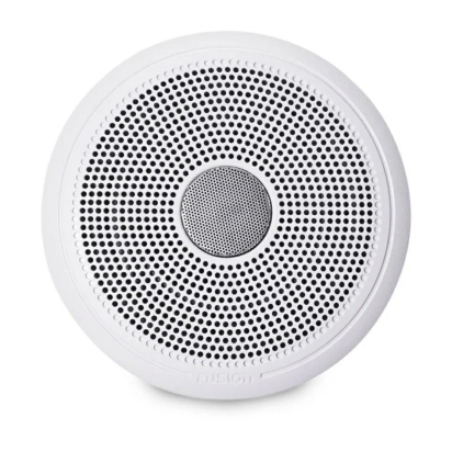 Fusion® XS Serie nautische luidsprekers, 6,5" 200 watt Classic nautische luidsprekers (paar)