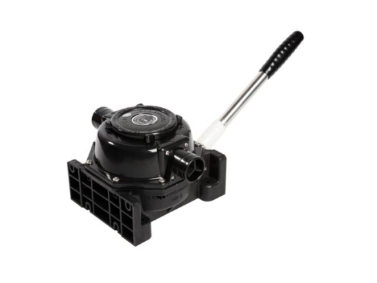 BP0510 Mk5 Universal Handlenspomp