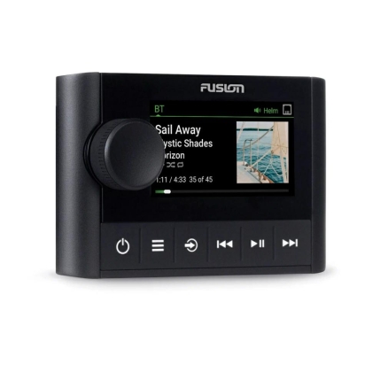 Fusion® Apollo ERX400